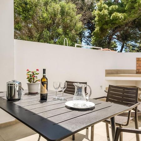 Apartamento Els Arbocers 131-2 Cala Blanca  Exterior foto